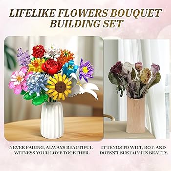 【美品】 Flowers For Agatha 1st 12EP 81FInds+biL._UF350,350_QL80_.jpg